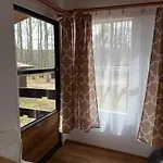 Lodge Nova Mazury Swieta Lipka