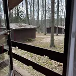 Nova Mazury *