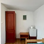 אכסניה Nova Mazury