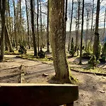 Nova Mazury Swieta Lipka