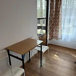 Nova Mazury * Swieta Lipka