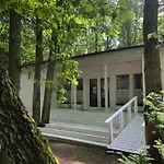 Nova Mazury *