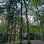 אכסניה Nova Mazury *