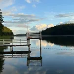 Lodge Nova Mazury *