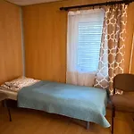 Domek letniskowy Nova Mazury *