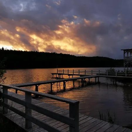 Nova Mazury Swieta Lipka