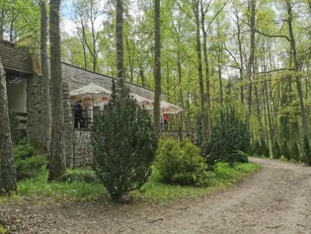 Nova Mazury Swieta Lipka