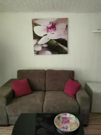 Lodge Nova Mazury Swieta Lipka