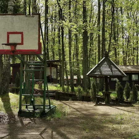 Nova Mazury Swieta Lipka