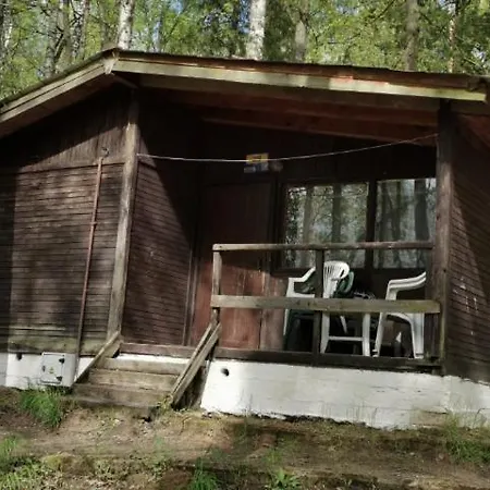 Nova Mazury * Swieta Lipka
