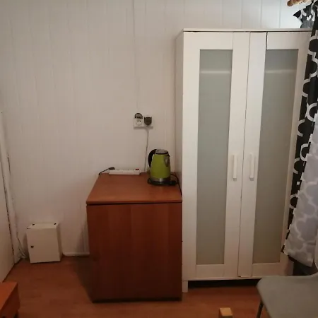 Nova Mazury Swieta Lipka