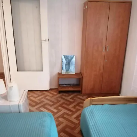 Nova Mazury Swieta Lipka