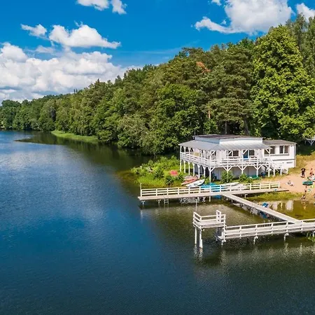 Nova Mazury