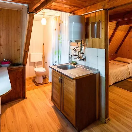 Nova Mazury Swieta Lipka