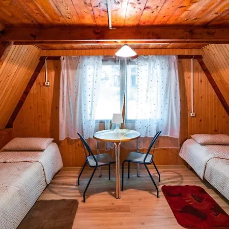 Nova Mazury *