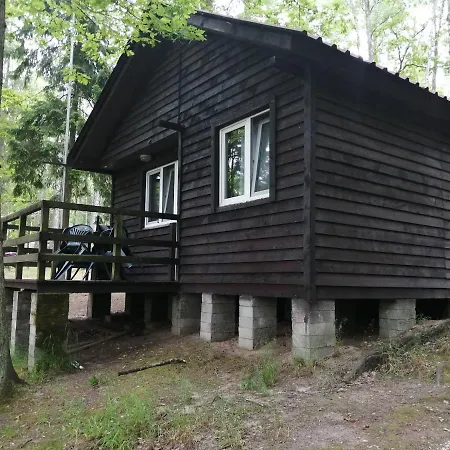 Nova Mazury * Swieta Lipka