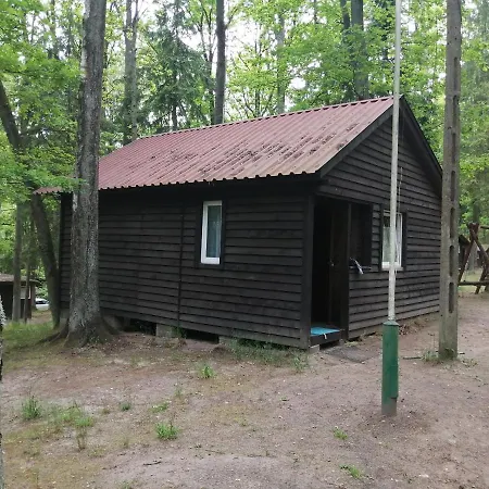 Nova Mazury