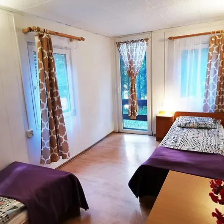 Nova Mazury Swieta Lipka