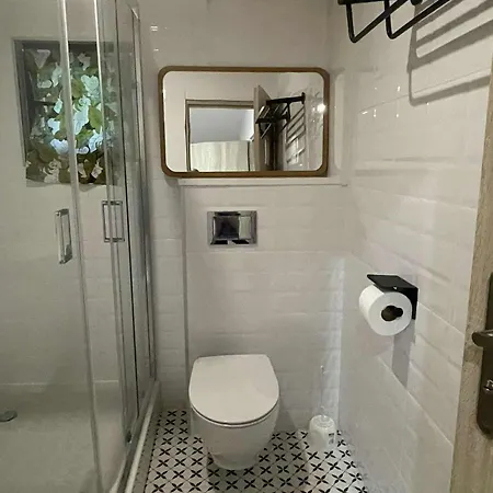 Nova Mazury Swieta Lipka