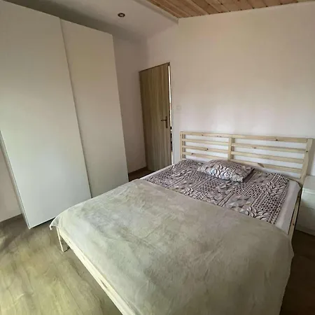 Nova Mazury Swieta Lipka