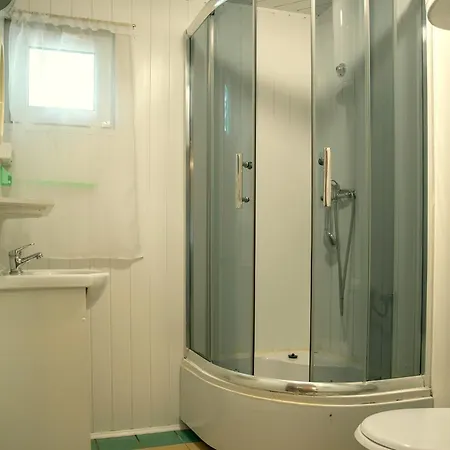 Nova Mazury Swieta Lipka