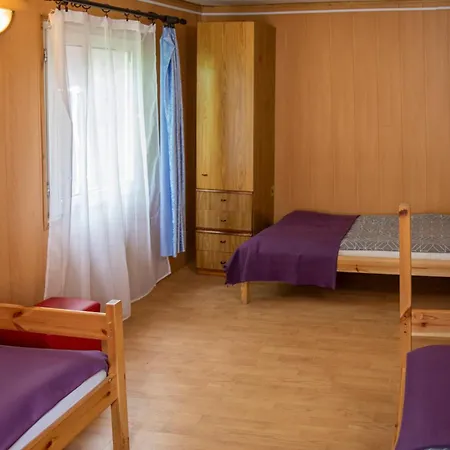 Nova Mazury * Swieta Lipka