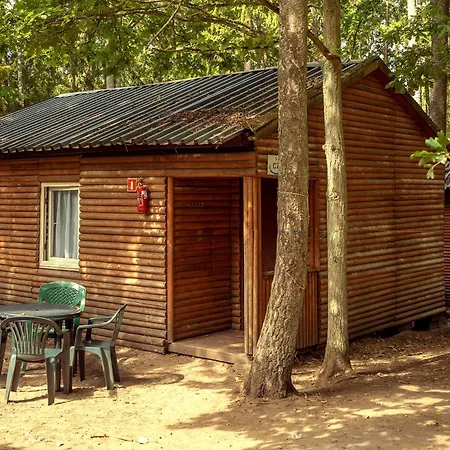 Nova Mazury