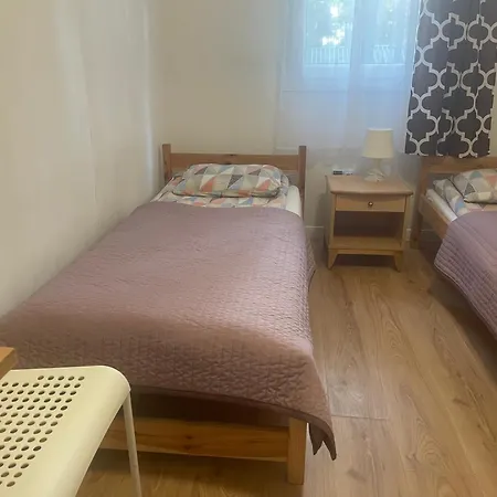 Nova Mazury Swieta Lipka