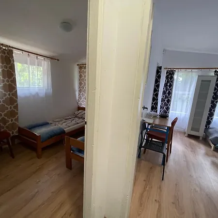 Nova Mazury Swieta Lipka