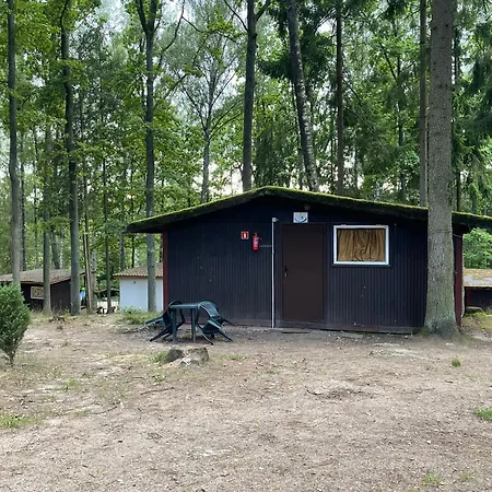 Nova Mazury Swieta Lipka