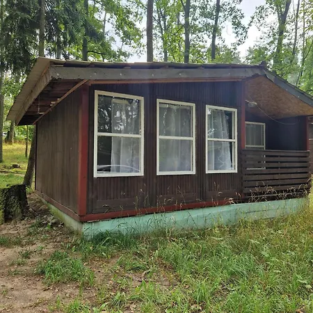 Nova Mazury * Swieta Lipka