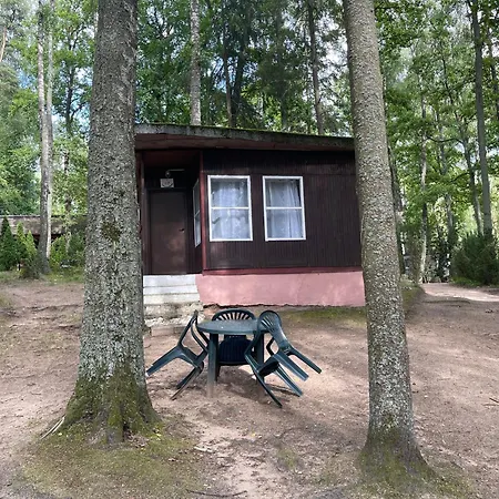 Nova Mazury Swieta Lipka