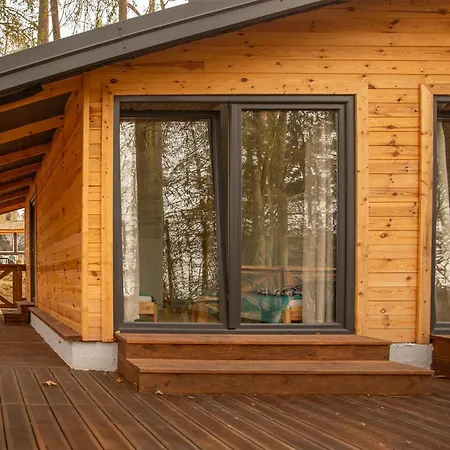 Nova Mazury Swieta Lipka