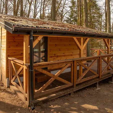 Nova Mazury