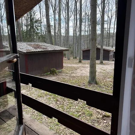 Nova Mazury *