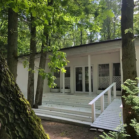 Nova Mazury *