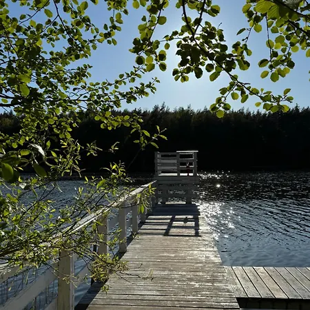 Nova Mazury * Швента-Липка