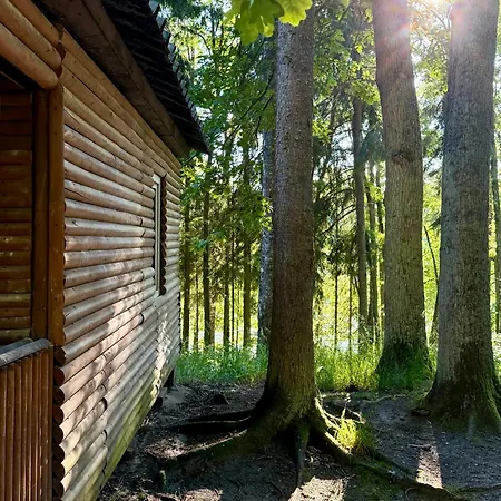 Nova Mazury *