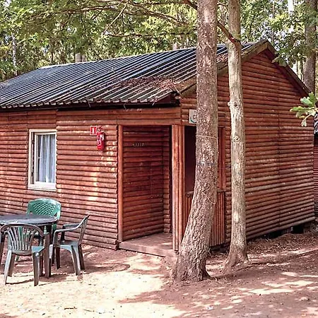 Nova Mazury * Swieta Lipka
