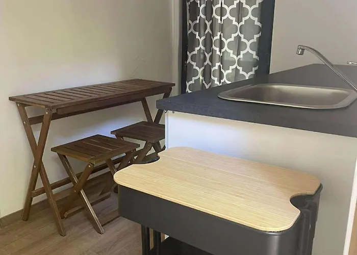 Nova Mazury * Swieta Lipka