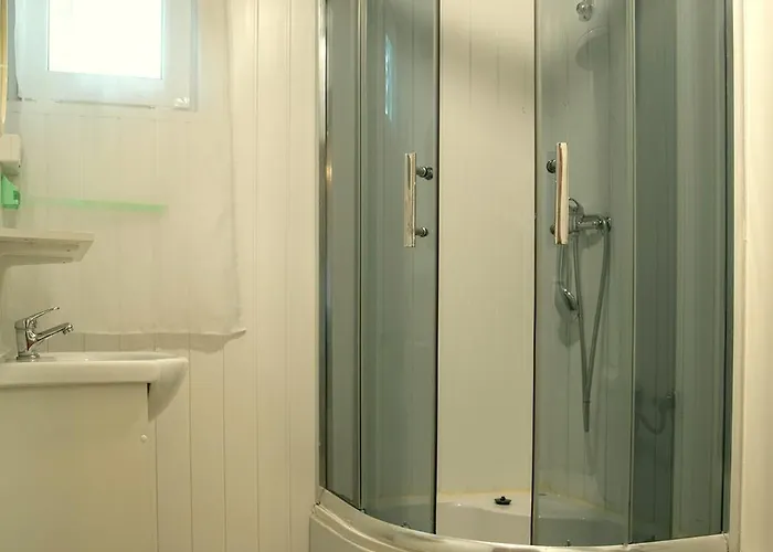 Nova Mazury Swieta Lipka