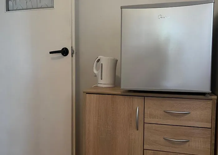 Nova Mazury Swieta Lipka