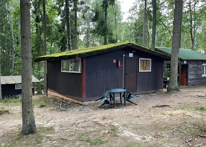 Nova Mazury * Swieta Lipka